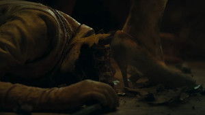 Возвращение в Сайлент Хилл кадр 47 онлайн-кинотеатр Эмбликс