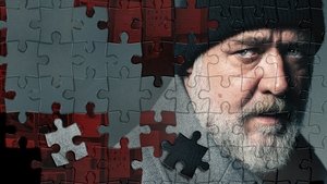 Спящие псы кадр 22 онлайн-кинотеатр Эмбликс