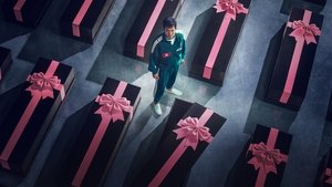 Игра в кальмара кадр 158 на Эмбликс в Hd