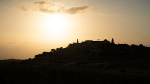 Палестина 36 кадр 7 онлайн-кинотеатр Эмбликс