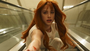 Запретный плод кадр 27 онлайн-кинотеатр Эмбликс