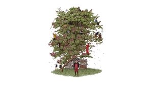 Метод исключения кадр 30 онлайн-кинотеатр Эмбликс