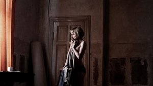 Женщина, которая мечтала о мужчине кадр 13 онлайн-кинотеатр Эмбликс