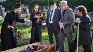 Засланец из космоса кадр 15 онлайн-кинотеатр Эмбликс