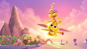 Сничи кадр 3 онлайн-кинотеатр Эмбликс