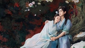 Тень любви кадр 9 на Эмбликс в Hd