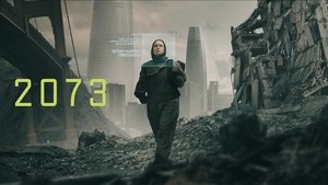 2073 кадр 7 онлайн-кинотеатр Эмбликс
