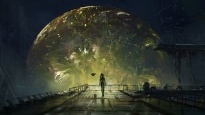 Клетка духа: Воплощение кадр 3 на Эмбликс в Hd