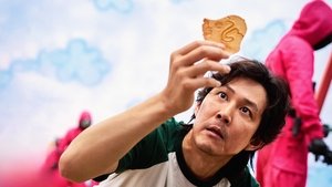 Игра в кальмара кадр 207 на Эмбликс в Hd