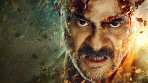 Субедар кадр 2 онлайн-кинотеатр Эмбликс