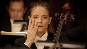 Частная жизнь кадр 14 онлайн-кинотеатр Эмбликс