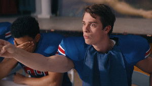 Неудачницы кадр 40 онлайн-кинотеатр Эмбликс