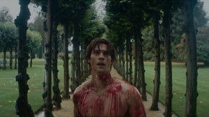 100 ночей Хиро кадр 21 онлайн-кинотеатр Эмбликс