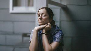 Эрик ЛаРю кадр 1 онлайн-кинотеатр Эмбликс