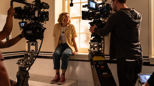 Школьные духи кадр 63 на Эмбликс в Hd