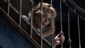 Женщина, которая мечтала о мужчине кадр 18 онлайн-кинотеатр Эмбликс