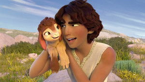 Давид кадр 6 онлайн-кинотеатр Эмбликс