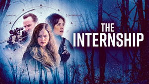 Стажировка кадр 3 онлайн-кинотеатр Эмбликс