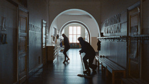 Арман кадр 19 онлайн-кинотеатр Эмбликс