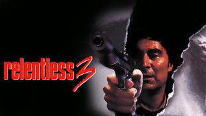 Безжалостный 3 кадр 2 онлайн-кинотеатр Эмбликс