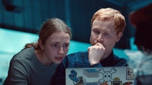 Пылающее море кадр 3 онлайн-кинотеатр Эмбликс