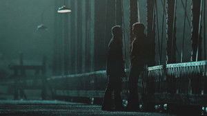 Сверхъестественное кадр 199 на Эмбликс в Hd