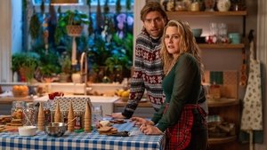 Рождество с бывшим кадр 8 онлайн-кинотеатр Эмбликс