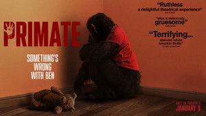 Примат кадр 33 онлайн-кинотеатр Эмбликс