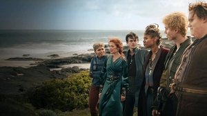 Крысы: ведьмачья история кадр 8 онлайн-кинотеатр Эмбликс