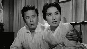 Служанка кадр 5 онлайн-кинотеатр Эмбликс