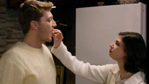 Это море переполнится кадр 16 на Эмбликс в Hd