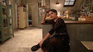 До безумия кадр 32 онлайн-кинотеатр Эмбликс