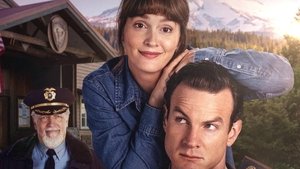 Хороший коп, плохой коп кадр 10 на Эмбликс в Hd