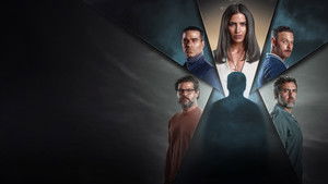 Кровавый пакт кадр 9 на Эмбликс в Hd