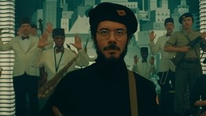 Финикийская схема кадр 24 онлайн-кинотеатр Эмбликс