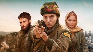 Ничья земля кадр 13 на Эмбликс в Hd