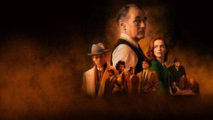 Костюм кадр 10 онлайн-кинотеатр Эмбликс