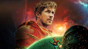 Проект «Конец света» кадр 4 онлайн-кинотеатр Эмбликс