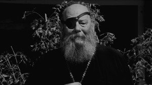 Эль Тонто Пор Кристо кадр 5 онлайн-кинотеатр Эмбликс