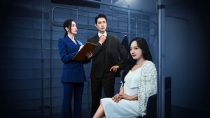 Первая леди кадр 2 на Эмбликс в Hd