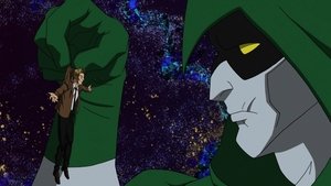 Витрина DC: Константин: Дом тайн кадр 10 онлайн-кинотеатр Эмбликс