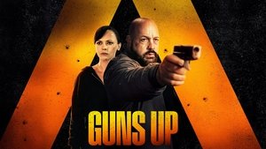 Взвести курки кадр 1 онлайн-кинотеатр Эмбликс