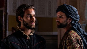 Пленник кадр 2 онлайн-кинотеатр Эмбликс