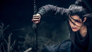 Неукротимый: Повелитель Чэньцин кадр 39 на Эмбликс в Hd