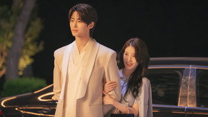 Жена принца XXI века кадр 30 на Эмбликс в Hd