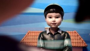 Игра в кальмара кадр 154 на Эмбликс в Hd
