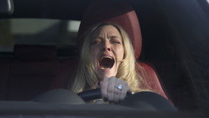 Горничная кадр 17 онлайн-кинотеатр Эмбликс