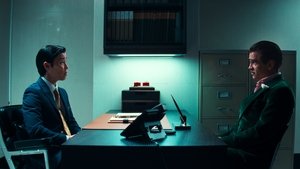 Баллада о маленьком игроке кадр 3 онлайн-кинотеатр Эмбликс