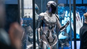 М3ГАН 2.0 кадр 50 онлайн-кинотеатр Эмбликс
