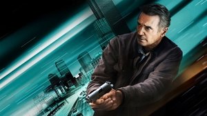 Честный вор кадр 1 онлайн-кинотеатр Эмбликс